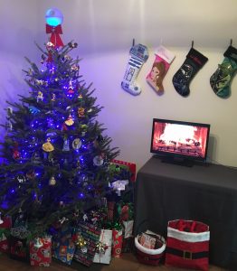 Christmas_2017